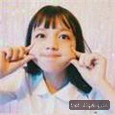 阿强
