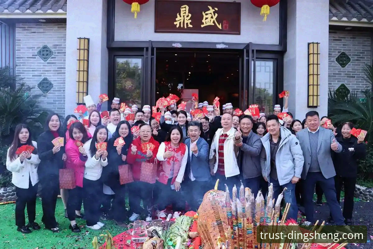 鼎盛联系方式评测 鼎盛体育平台深度评测:一站式服务体验与联系方式全解析